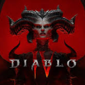 [Twitch Drops acc For Oct Event 1st Week]Diablo IV: Vessel of Hatred Twitch Drops [4*Items rewards],