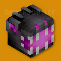 [ LEVEL 100 ] LEGENDARY ENDER DRAGON (TIER-BOOSTED) | EDRAGON