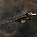 Citadel fortizar + Upwell fortizar Core