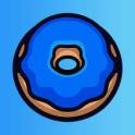 500M DONUT SMP MONEY ( Cheap And 100% Safe ) INSTANT DELIVERY.Cheapest On The Market