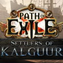 ⭐ Settlers of Kalguu
r | Leveling 1-70 +3
 Labs ⭐Piloted  ⭐ Fa
st