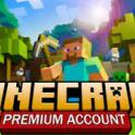 Minecraft Java Edition (Full Access, Mail Change + NOT SUBSCRIPTION)