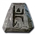 [Ber Rune] Project diablo 2 *Season 11 SC*