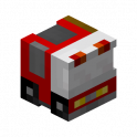 Hypixel Skyblock Item ││Burststopper Artifact ││ KurzFroge ││Quick, Fast, Easy!││