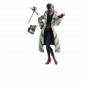Cruella De Vil [PC/PS/XBOX/SWITCH] | CHECK DESCRIPTION! FAST DELIVERY!