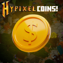 Hypixel Skyblock coins [0.50$ per 10m] Instant delivery