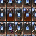 S15- x100 Random Ancestral Uniques 0-1-2 Greater Affixes (Necromancer) 900 IP