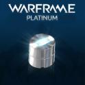 Platinum with withdraw in game