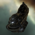 ⭐️Serpentis(Vehement) / Blood Ride(Chemosh) / Guristas(Caiman) Dreadnought⭐️
