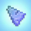 Divine Divan's drill | Hypermaxed [Fast delivery, Cheap prices]