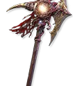 The Ordained Grand Spear - Fast Delivery [Runes of Aldur]