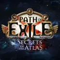 Path of Exile Mercenaries sc Mirror of Kalandra