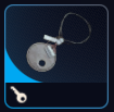 10x Hatch Key