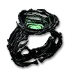 Grip of Kulemak Abyssal Signet - Fast Delivery (random roll) [Forbidden Rites]