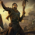 {Dawn of the Hunt] Mercenary Starter Unique Bundle (1-36 Leveling) Best Leveling
