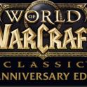 [EU/US] CLASSIC FRESH LEVELING 1-30 or any custom order - ask in chat - 20th Anniversary