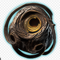 POE2-Dawn of the Hunt - Perfect Jeweller's Orbs - Fast Delivery