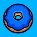 DONUTSMP MONEY  BEST VALUE (get 5% extra money on every purchase) 1 item = 1 million