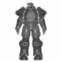 T65 Power Armor + Helmet + Any paint + Any mod - NO legendary Mods + Check Details for paint list