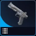 ⭐Venator IV Premium Accessories - instant delivery⭐