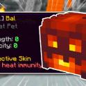 Hypixel Skyblock Item ││LEGENDARY BAL 100LVL ││ KurzFroge ││Quick, Fast, Easy!││