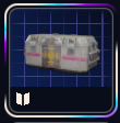 ⭐⭐Tactical Mk. 3 Smoke Blueprint⭐⭐