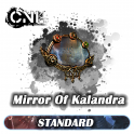 [PC] Mirror of Kalan
dra Standard - Fast 
Delivery [PC]