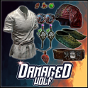 ⚜️ Starter Leveling Pack : You can choose items from Description! ⚜️ Allflame League ⚜️