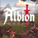 Albion Silver 1u = 1 Mil - Europe ( EU ) Instant Delivery
