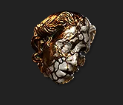 Path of Exile 2 > Dawn of the Hunt Standard > Orb of Chance