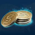 Dune Awakening Solari for EU - PAX 1 unit - 1000k(1m) | Time Delivery 10 min - 6 hour