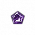 Gem Royal Amethyst Gems | Gem Amethyst