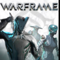 12900 platinum pack + 9 rare mod