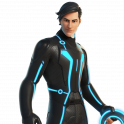 Cypher [PC/PS/XBOX/SWITCH] | CHECK DESCRIPTION! FAST DELIVERY!