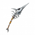 Swordfish Saber [PC/PS/XBOX/SWITCH] | CHECK DESCRIPTION! FAST DELIVERY!