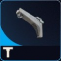 ⭐Angled Grip III - instant delivery⭐