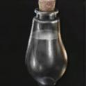 S10 - 1000*Distilled Fear - fast delivery