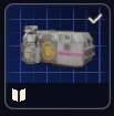 ⭐⭐tactical mk3 defensive blueprint⭐⭐