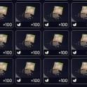 1000 Seeds