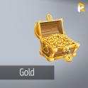 Tichondrius Horde Gold
