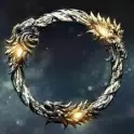 ESO Gold for PC-NA ⚡Fast Delivery⚡ ( 1 unit = 100K at least 20 unit = 2M Gold)