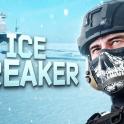 PVP/PVE 1 Raid Icebreaker Escort Ice breaker | Pro Team | Safe Extraction
