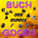 Orb Bundle :5 Perfect Jeweller's Orb + 10 Greater Jeweller's Orb + 30 Exalted  [PC,XBOX,Playstation)