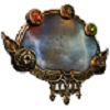 Mirror of Kalandra [
PS4/PS5] Forbidden S
anctum