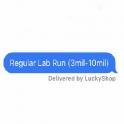 Regular Lab Run ✅(3mil-10mil) | Lab Carry |  Lab Raid
