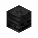 Hypixel Skyblock Item ││LEGENDARY Wither Pet 100LVL ││ KurzFroge ││Quick, Fast, Easy!││