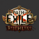 Ruthless Crucible Alchemy Orbs