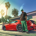 [PS5 ]3 modded car 100 Million ( Cash + Deluxo's )Random RP  Instant Delivery#YHEN