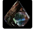 ⭐Gemcutter's Prism - Softcore - INSTANT DELIVERY (10-15 mins if i'm online)⭐