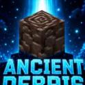 128x Ancient Debris ││ DonutSMP Item ││Quick, Fast, Easy!││